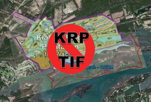 KRP_Map_NoTIF_02