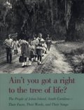 Tree_of_Life_cover