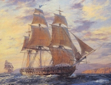 USS_Constitution_sm