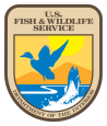 US Fish and Wildlife  logo